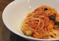 料理イメージ