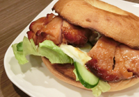 料理イメージ