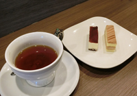 料理イメージ
