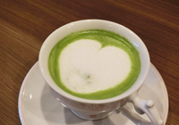 料理イメージ